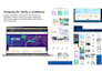 design and develop a user friendly and high performance wordpress website